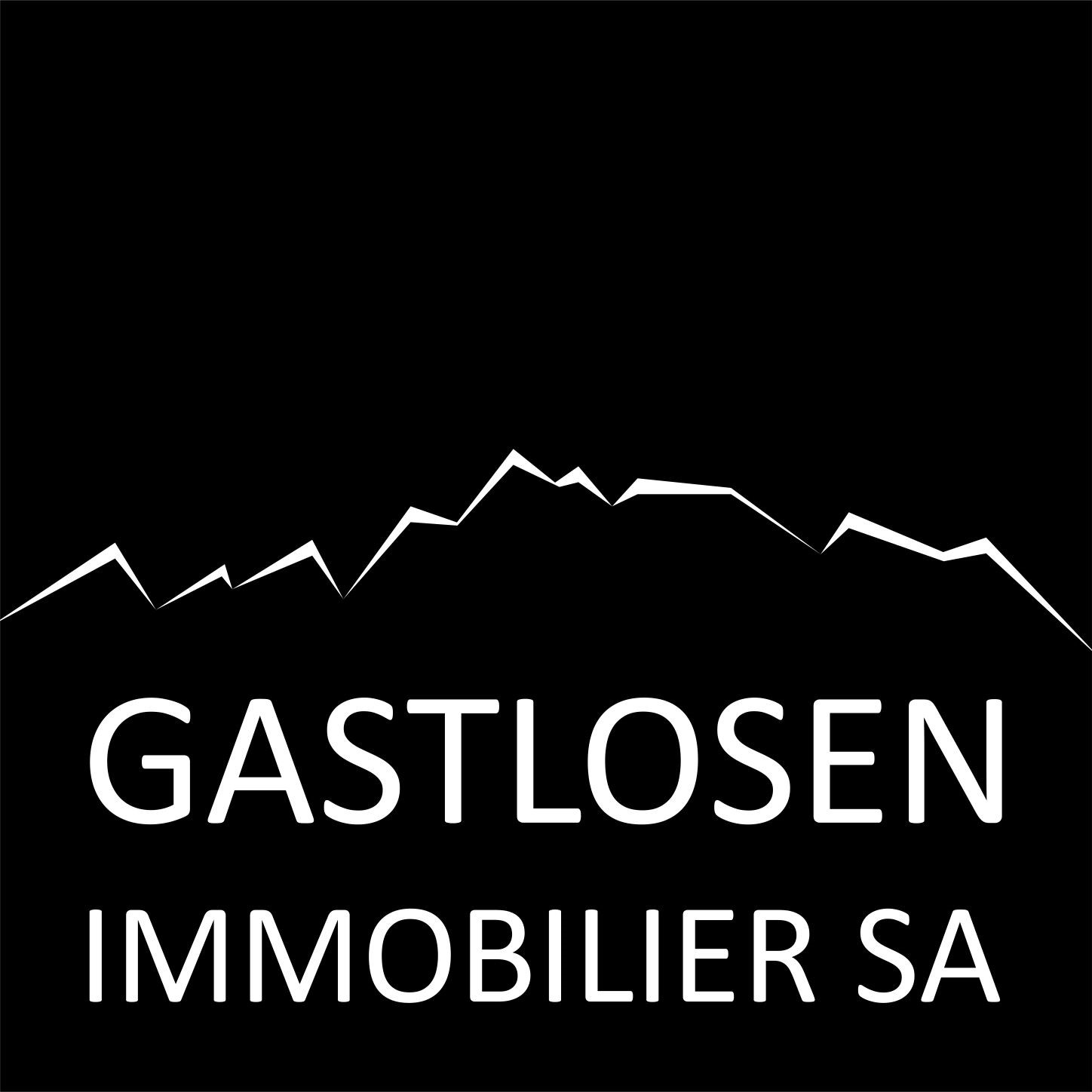 Site-Gastlosen_C1 v20